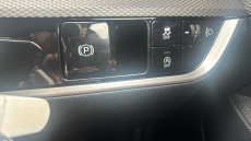 Kia Sportage 1.6T GDi ISG 2 5dr Petrol Estate